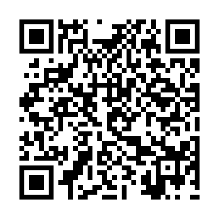 QR code for RYD219