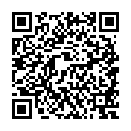 QR code for RYD6888