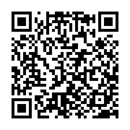 QR code for RYD881