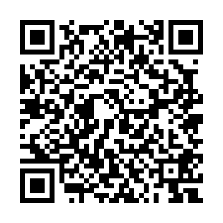 QR code for RYE0082