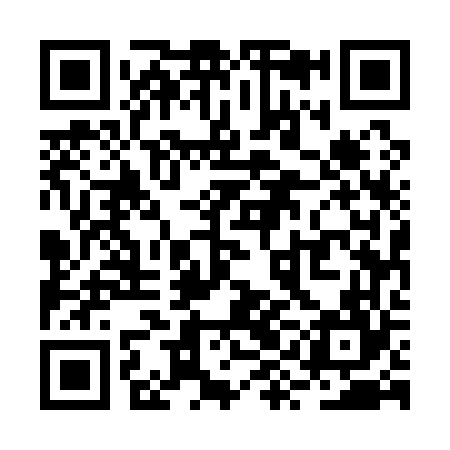 QR code for RYE164