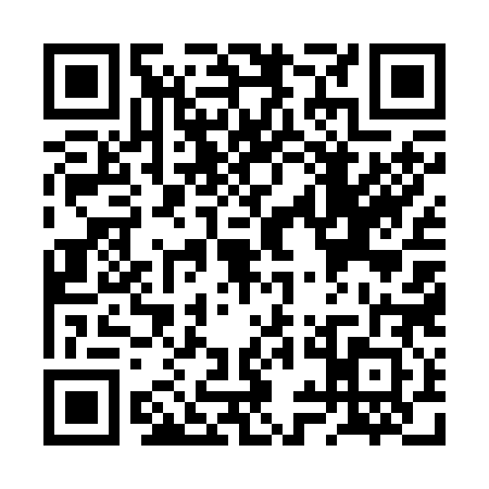 QR code for RYE2826