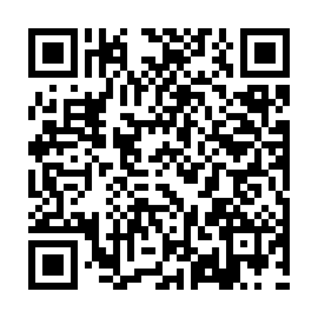 QR code for RYE3820