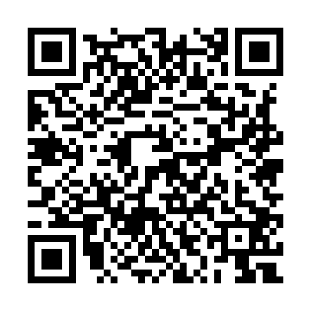 QR code for RYE9024
