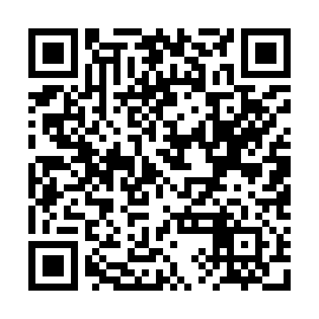 QR code for RYE912