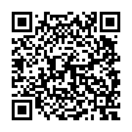 QR code for RYF496