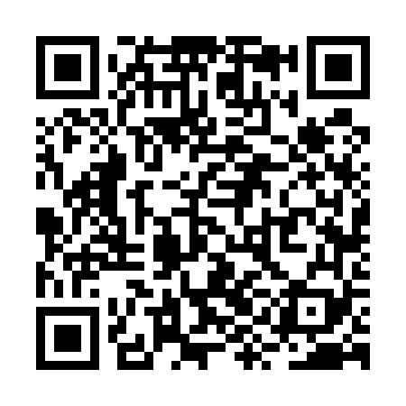 QR code for RYF569