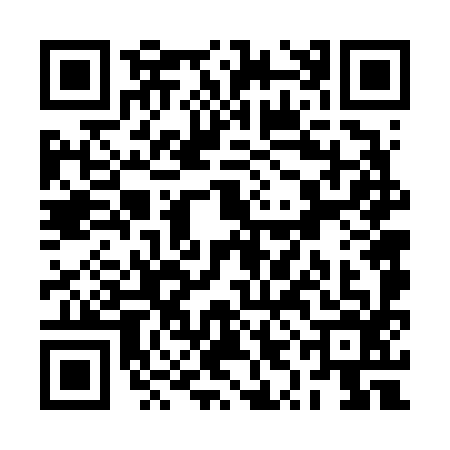 QR code for RYF6968