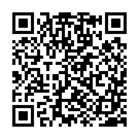 QR code for RYF743
