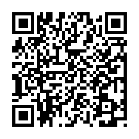QR code for RYF8735