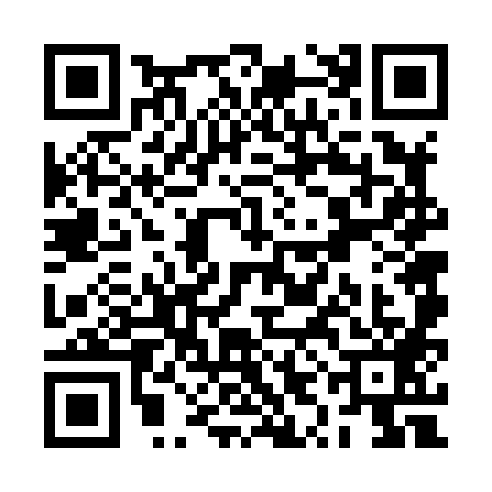 QR code for RYF8893