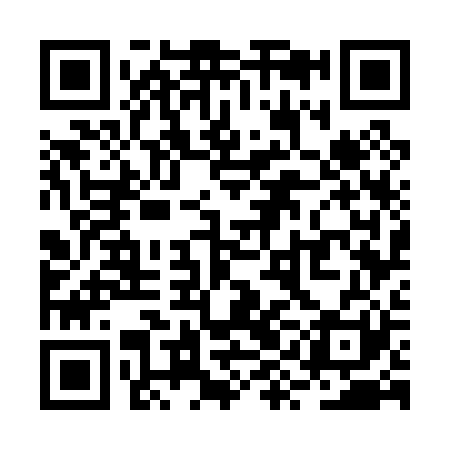 QR code for RYG021