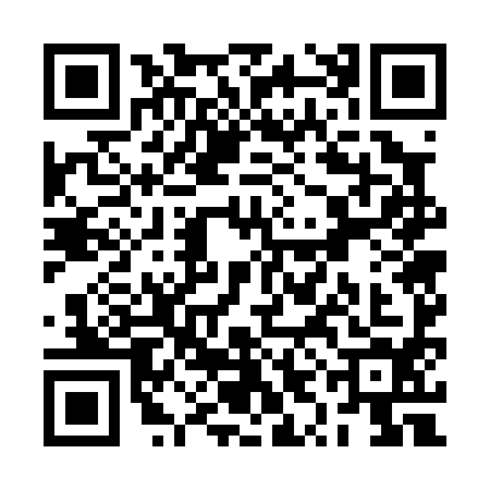 QR code for RYG0943