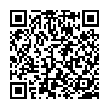QR code for RYG228