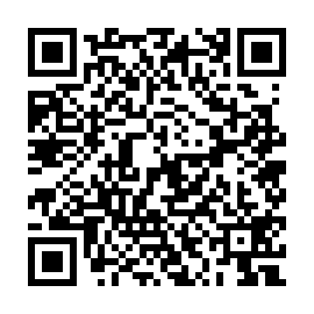 QR code for RYG3198