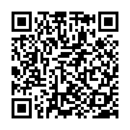 QR code for RYG859