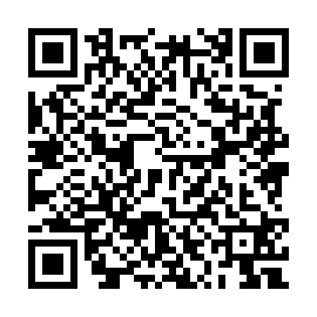 QR code for RYH5204