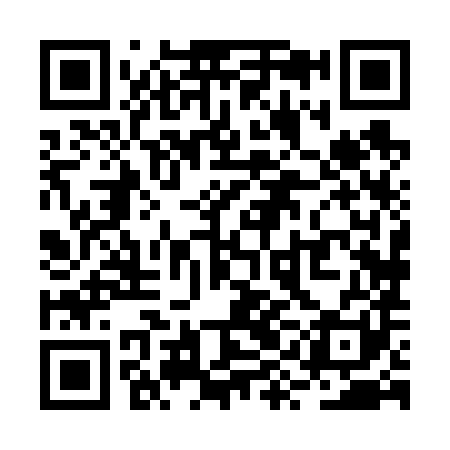 QR code for RYH681