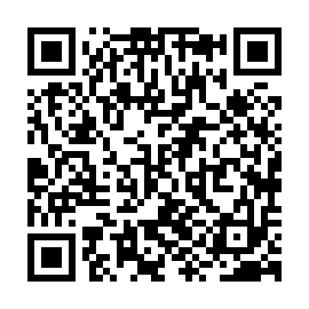 QR code for RYH813