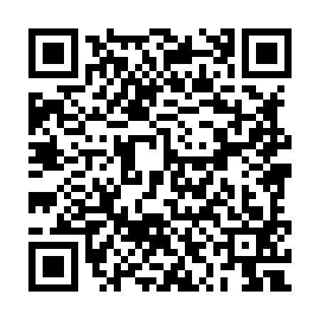 QR code for RYH8938