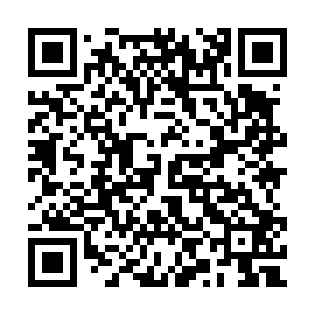 QR code for RYI402