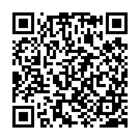 QR code for RYI602