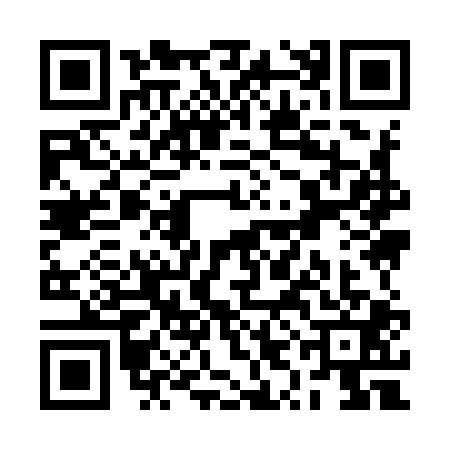 QR code for RYI9010