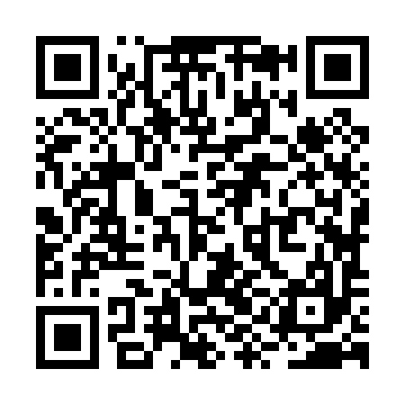 QR code for RYJ097