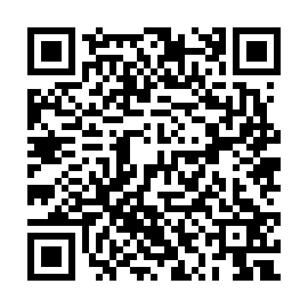 QR code for RYJ6235