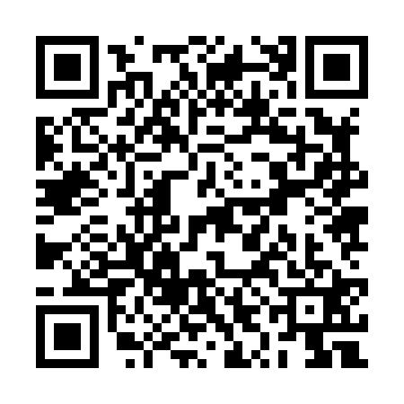 QR code for RYJ8213