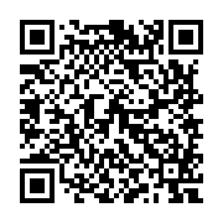 QR code for RYJ985