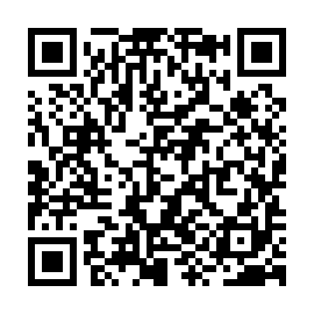 QR code for RYK190