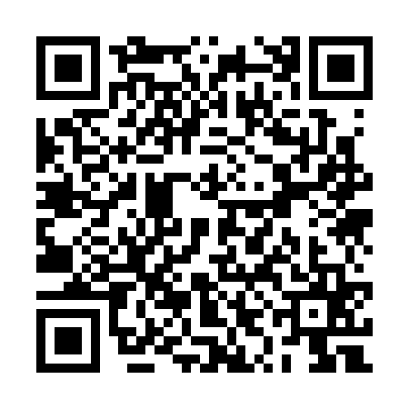 QR code for RYK3655