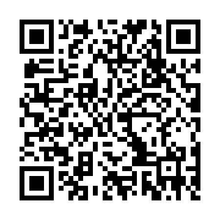 QR code for RYL070