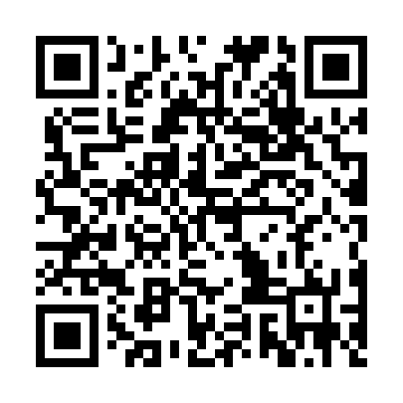 QR code for RYL072