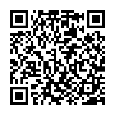 QR code for RYL303