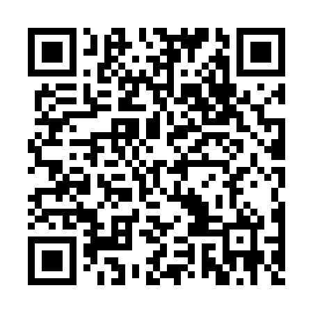 QR code for RYL460
