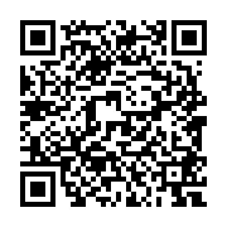 QR code for RYL6484