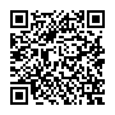 QR code for RYM1250