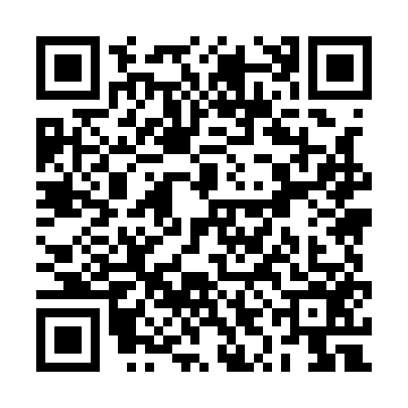 QR code for RYM1560