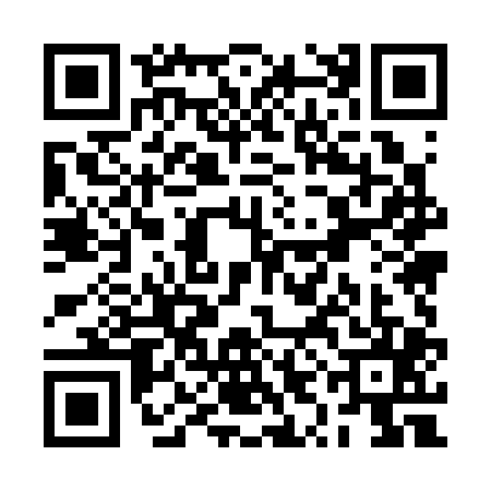 QR code for RYM3053
