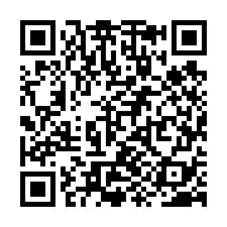 QR code for RYM679
