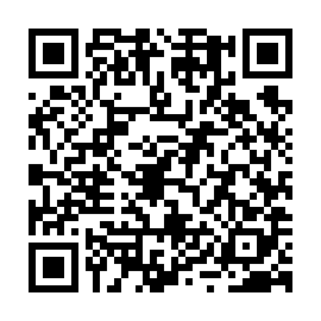 QR code for RYM6882