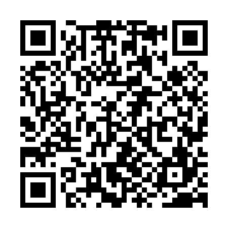 QR code for RYN026