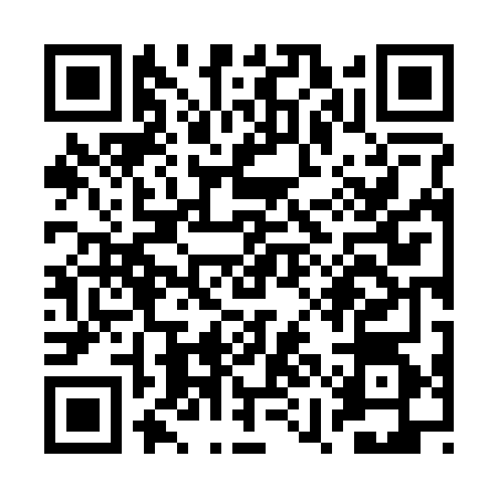 QR code for RYN2645