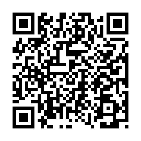 QR code for RYN3528