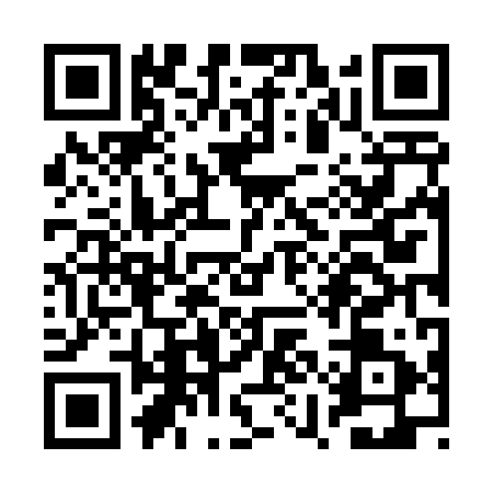QR code for RYN4914