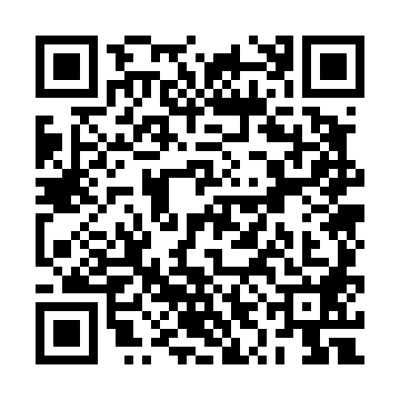 QR code for RYO4889