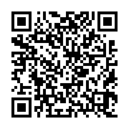QR code for RYO663