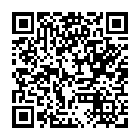 QR code for RYO761